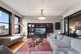 290 Market Street - Photo 1