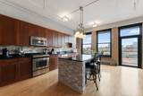 290 Market Street - Photo 10