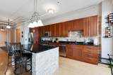 290 Market Street - Photo 11