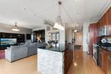 290 Market Street - Photo 12