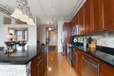 290 Market Street - Photo 14