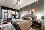 290 Market Street - Photo 16