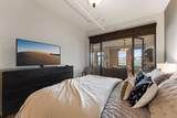 290 Market Street - Photo 17