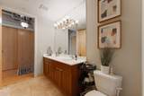 290 Market Street - Photo 19