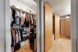 290 Market Street - Photo 20