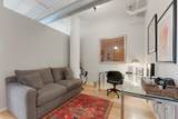 290 Market Street - Photo 22