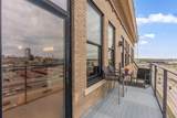 290 Market Street - Photo 23