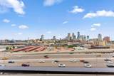 290 Market Street - Photo 25