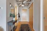 290 Market Street - Photo 27