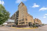 290 Market Street - Photo 29