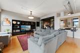 290 Market Street - Photo 4