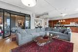 290 Market Street - Photo 6