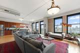 290 Market Street - Photo 7