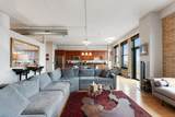 290 Market Street - Photo 8