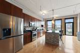 290 Market Street - Photo 9