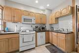 611 16th Street - Photo 10