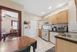 611 16th Street - Photo 11