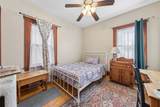 611 16th Street - Photo 12