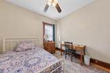 611 16th Street - Photo 13