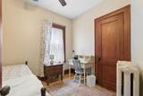 611 16th Street - Photo 14