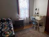 611 16th Street - Photo 15