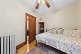 611 16th Street - Photo 16