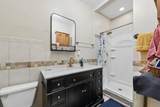 611 16th Street - Photo 17