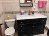 611 16th Street - Photo 18