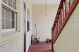 611 16th Street - Photo 19