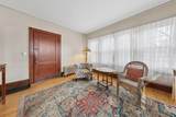 611 16th Street - Photo 2