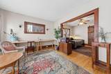 611 16th Street - Photo 4