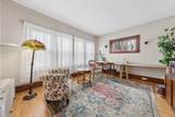 611 16th Street - Photo 5