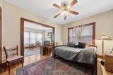 611 16th Street - Photo 6