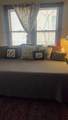 611 16th Street - Photo 7