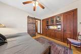 611 16th Street - Photo 8