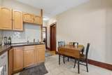 611 16th Street - Photo 9