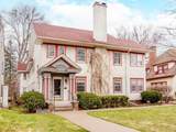 1917 Summit Avenue - Photo 1