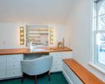 1917 Summit Avenue - Photo 41