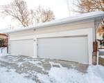 1917 Summit Avenue - Photo 53