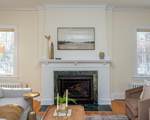 1917 Summit Avenue - Photo 7
