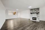 3320 Louisiana Avenue - Photo 10