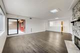 3320 Louisiana Avenue - Photo 11
