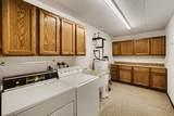 3320 Louisiana Avenue - Photo 14
