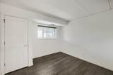 3320 Louisiana Avenue - Photo 16