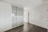 3320 Louisiana Avenue - Photo 17