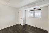 3320 Louisiana Avenue - Photo 18
