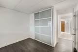 3320 Louisiana Avenue - Photo 19