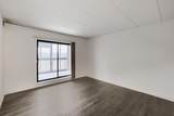 3320 Louisiana Avenue - Photo 20