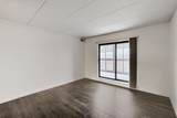 3320 Louisiana Avenue - Photo 21