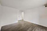 3320 Louisiana Avenue - Photo 22